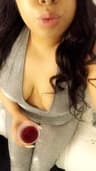 Kinky Kimmy's OnlyFans profile photo