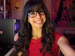 spicy velma's OnlyFans profile photo