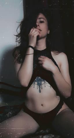 Ms Redgirl's OnlyFans profile photo