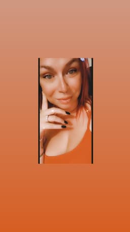 Emma's OnlyFans profile photo