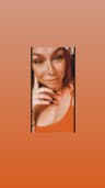 Emma's OnlyFans profile photo