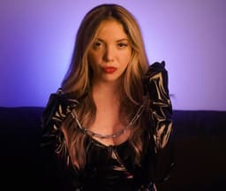 MISTRESS JANIE's OnlyFans profile photo