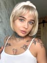 Emma Dolly's OnlyFans profile photo