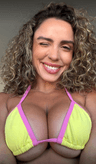 Ana Serra's OnlyFans profile photo