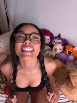 Alexis Taylor's OnlyFans profile photo