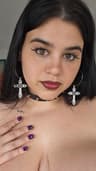 Lucia Gomez's OnlyFans profile photo