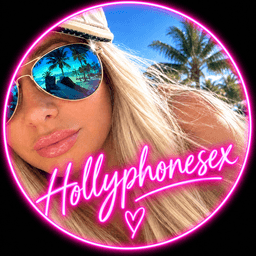 Holly's OnlyFans profile photo