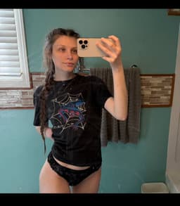 Ava's OnlyFans profile photo