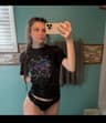 Ava's OnlyFans profile photo