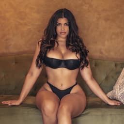 Emirafoods's OnlyFans profile photo