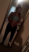 Olivia's OnlyFans profile photo