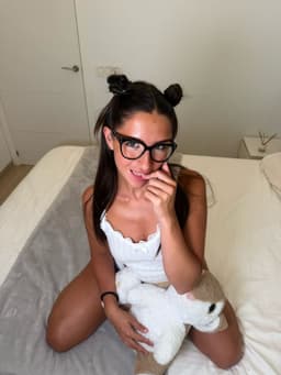 Stella's OnlyFans profile photo