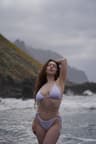 Milana's OnlyFans profile photo