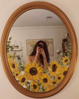 Natasha's OnlyFans profile photo