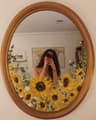 Natasha's OnlyFans profile photo