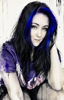 Dexxy_chan's OnlyFans profile photo