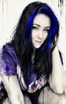 Dexxy_chan's OnlyFans profile photo