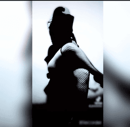 Natasha's OnlyFans profile photo