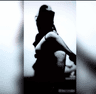 Natasha's OnlyFans profile photo