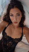 Jay's OnlyFans profile photo