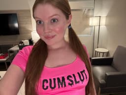 Eve Bardot's OnlyFans profile photo