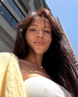 Yulia's OnlyFans profile photo