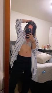 Katerina's OnlyFans profile photo