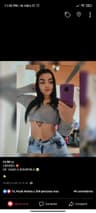 María Camila Baracaldo Barrero's OnlyFans profile photo