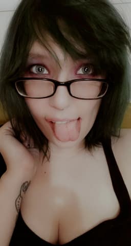 Olga Bogwitch's OnlyFans profile photo