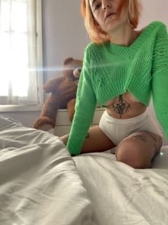 Martina's OnlyFans profile photo