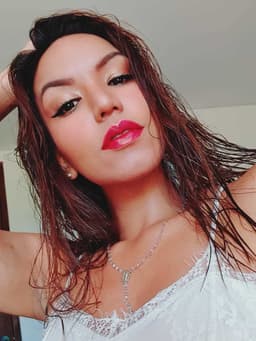 Susana's OnlyFans profile photo
