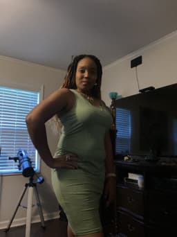 Sweet TEA's OnlyFans profile photo