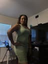 Sweet TEA's OnlyFans profile photo