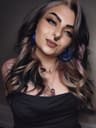 CruelElla Devile's OnlyFans profile photo