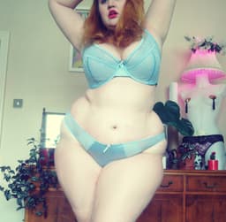 Amelia's OnlyFans profile photo