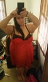 Laura's OnlyFans profile photo