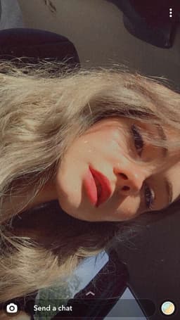 Svetlana666's OnlyFans profile photo