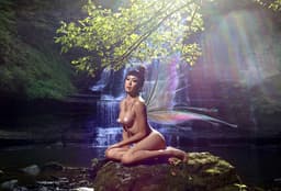 Venus Lux's OnlyFans profile photo
