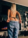 AnastasiaBugrov's OnlyFans profile photo
