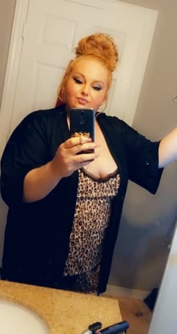 @prettylilbrat121's OnlyFans profile photo