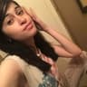 Alaska Zade's OnlyFans profile photo