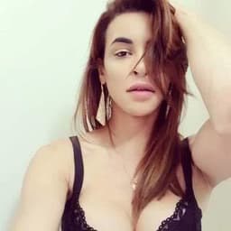 Carla Brasil's OnlyFans profile photo