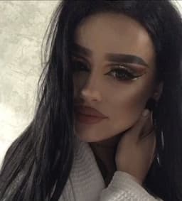 nastasyababy's OnlyFans profile photo