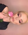 Essenial's OnlyFans profile photo