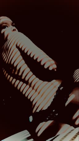 OooLaLola's OnlyFans profile photo