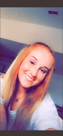 Cass's OnlyFans profile photo