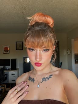 SilhouetteSG's OnlyFans profile photo
