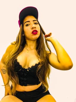 Thais's OnlyFans profile photo