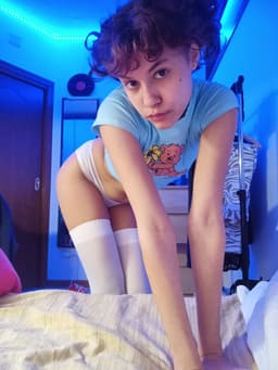 nina's OnlyFans profile photo