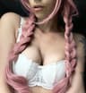 Lilith Fawn's OnlyFans profile photo